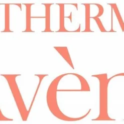 Avène Cicalfate Crème - 100 Ml 27 Avène Cicalfate Crème - 100 Ml -Goedkope Gezicht Zoet Winkel 1200x456