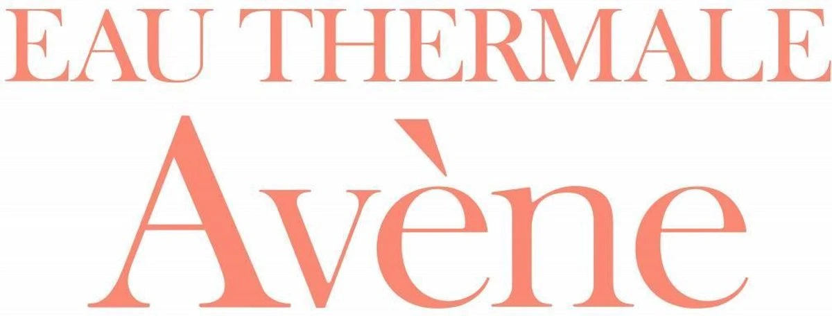 Avène - Micellar Lotion Cleanser Make Up Remover 12 Avène - Micellar Lotion Cleanser Make Up Remover - Afbeelding 12