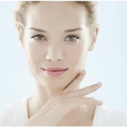 Garnier Skinactive Face PureActive Intensive Scrub Tegen Mee-Eters En Puistjes- 150ml X 2 - Scrub 13 Garnier Skinactive Face PureActive Intensive Scrub Tegen Mee-Eters En Puistjes- 150ml X 2 - Scrub -Goedkope Gezicht Zoet Winkel 1200x464 1