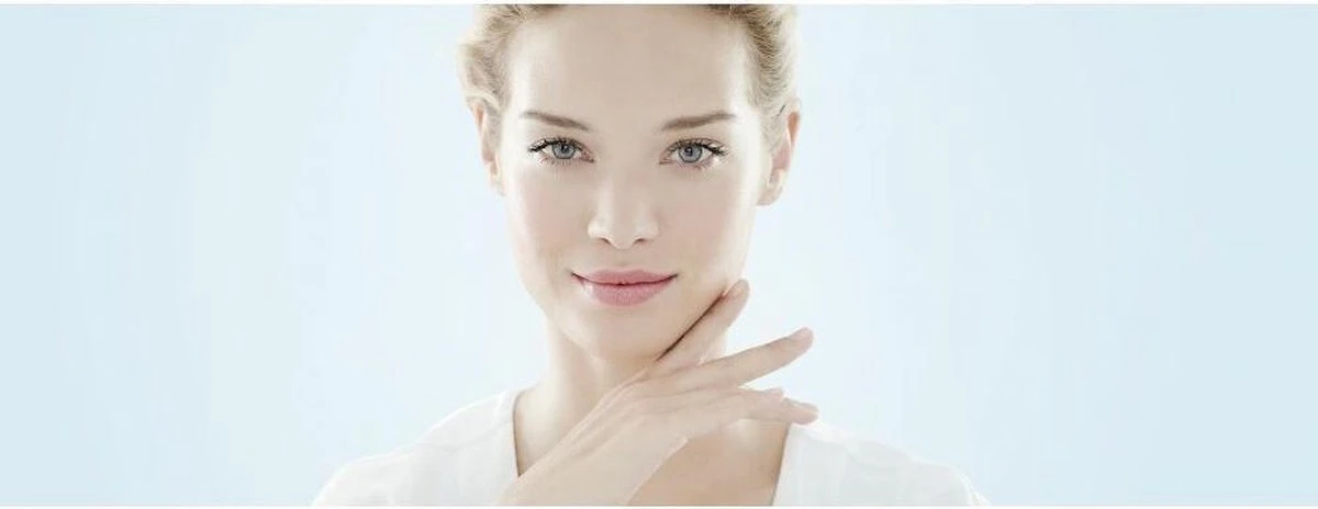 Garnier Skinactive PureActive Intensive Scrub - 150ml 4 Garnier Skinactive PureActive Intensive Scrub - 150ml - Afbeelding 4