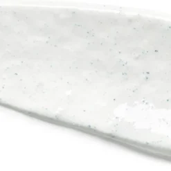 Garnier Skinactive Face PureActive 3-in-1 - 150ml - Reiniging Scrub Masker 13 Garnier Skinactive Face PureActive 3-in-1 - 150ml - Reiniging Scrub Masker -Goedkope Gezicht Zoet Winkel 1200x479 1