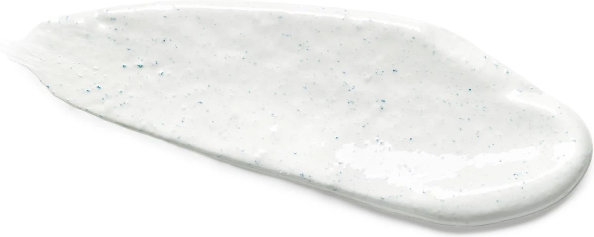 Garnier Skinactive Face PureActive 3-in-1 - 150ml - Reiniging Scrub Masker 6 Garnier Skinactive Face PureActive 3-in-1 - 150ml - Reiniging Scrub Masker - Afbeelding 6