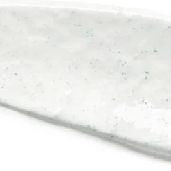 Garnier - PureActive 3-in-1 Masker Met Klei Argile Voor De Gemengde Huid Met Onzuiverheden - 2 X 150ml - Tegen Mee-eters En Onzuiverheden - Voordeelverpakking -Goedkope Gezicht Zoet Winkel 1200x481