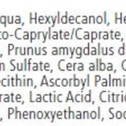 Sebamed Extreme Dry Urea Repair - Lotion 10% - Huidverzorging - 200 Ml 26 Sebamed Extreme Dry Urea Repair - Lotion 10% - Huidverzorging - 200 Ml -Goedkope Gezicht Zoet Winkel 1200x485