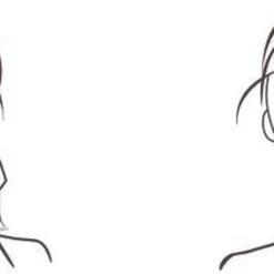 Garnier Face SkinActive Micellair Reinigingswater Waterproof Make-up - 6 X 400ml – Voordeelverpakking -Goedkope Gezicht Zoet Winkel 1200x490