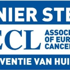 Garnier Ambre Solaire Kids Zonnebrandspray SPF 50+ - Zonnebrand Voor De Kinderhuid - 200 Ml 18 Garnier Ambre Solaire Kids Zonnebrandspray SPF 50+ - Zonnebrand Voor De Kinderhuid - 200 Ml -Goedkope Gezicht Zoet Winkel 1200x493