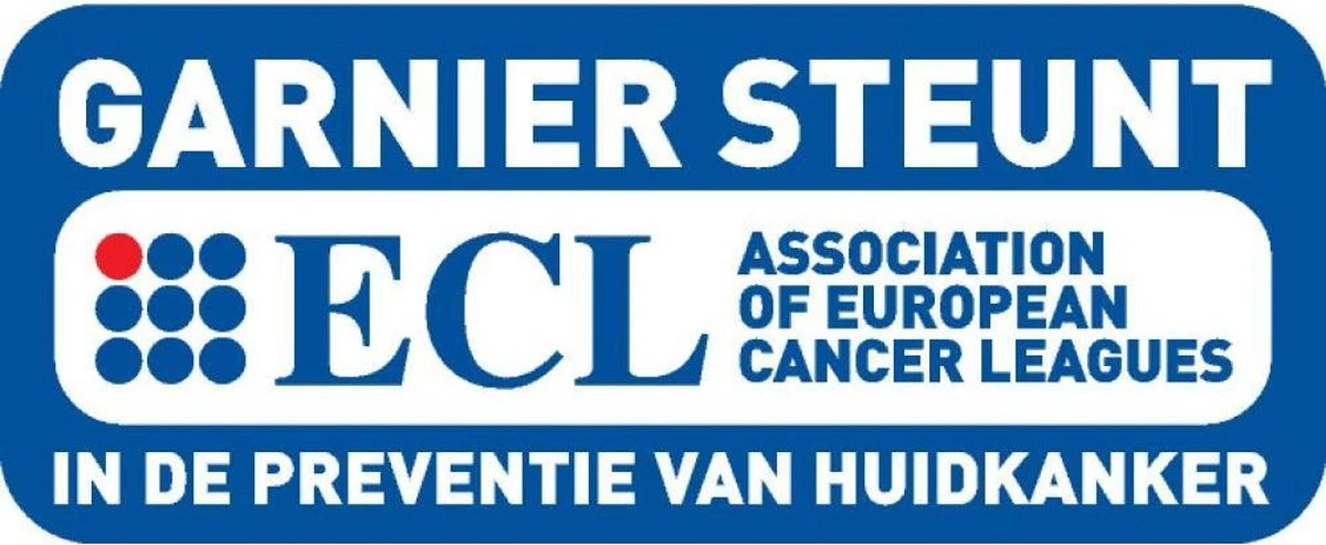 Garnier Ambre Solaire Kids Zonnebrandspray SPF 50+ - Zonnebrand Voor De Kinderhuid - 200 Ml 4 Garnier Ambre Solaire Kids Zonnebrandspray SPF 50+ - Zonnebrand Voor De Kinderhuid - 200 Ml - Afbeelding 4