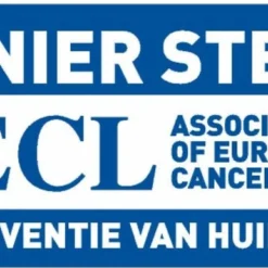 Garnier Ambre Solaire Sensitive Expert Zonnebrandspray SPF 50+ - Zonnebrand Voor De Gevoelige Huid - 200 Ml -Goedkope Gezicht Zoet Winkel 1200x496 1