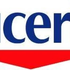 Eucerin PH5 Body Lotion F 400 Ml 16 Eucerin PH5 Body Lotion F 400 Ml -Goedkope Gezicht Zoet Winkel 1200x497 1