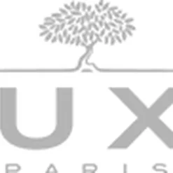 Nuxe Huile Prodigieuse Riche Dry Oil Droogolie - 100 Ml 22 Nuxe Huile Prodigieuse Riche Dry Oil Droogolie - 100 Ml -Goedkope Gezicht Zoet Winkel 1200x498