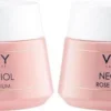Bundel Vichy Neovadiol Rose Platinium Dag & Nachtcrème - 2 X 50ml