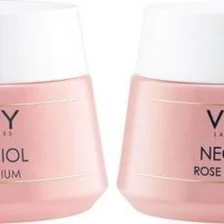 Bundel Vichy Neovadiol Rose Platinium Dag & Nachtcrème - 2 X 50ml