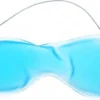 Merkloos Relaxing Gelmasker Voor Ogen - Anti Wallen Oog Masker - Gel Oogmasker - Eye Mask Koelmasker