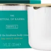 RITUALS The Ritual Of Karma Refill Body Cream - 220 Ml