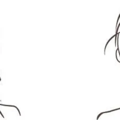 Garnier Skinactive Face Botanische Tonic Rozenwater - 3 X 200 Ml 10 Garnier Skinactive Face Botanische Tonic Rozenwater - 3 X 200 Ml -Goedkope Gezicht Zoet Winkel 1200x518 1