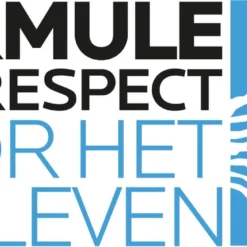 La Roche-Posay Anthelios Kids Zonnebrandmelk SPF50+ - 250 Ml 10 La Roche-Posay Anthelios Kids Zonnebrandmelk SPF50+ - 250 Ml -Goedkope Gezicht Zoet Winkel 1200x520