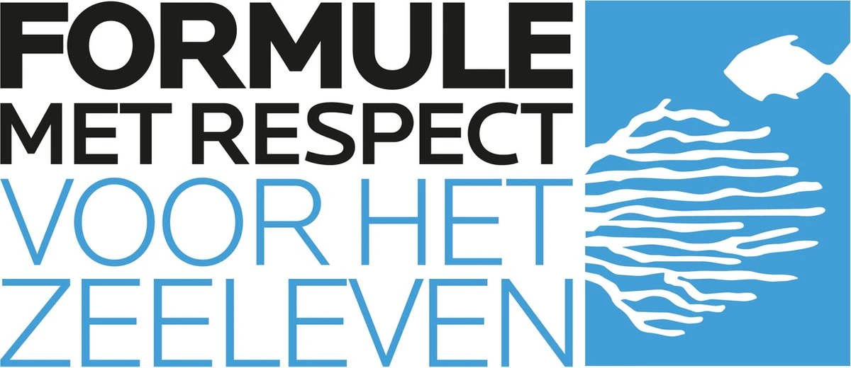 La Roche-Posay Anthelios Kids Zonnebrandmelk SPF50+ - 250 Ml 5 La Roche-Posay Anthelios Kids Zonnebrandmelk SPF50+ - 250 Ml - Afbeelding 5