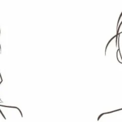 Garnier SkinActive - Micellair Reinigingswater Gemengde Huid - 3 X 400ml - Micellair Water Voordeelverpakking 18 Garnier SkinActive - Micellair Reinigingswater Gemengde Huid - 3 X 400ml - Micellair Water Voordeelverpakking -Goedkope Gezicht Zoet Winkel 1200x523