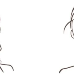 Garnier SkinActive - Pure Active Micellair Reinigingswater Voor De Vette Huid - 3 X 400 Ml - Micellair Water Bij Onzuiverheden - Voordeelverpakking 15 Garnier SkinActive - Pure Active Micellair Reinigingswater Voor De Vette Huid - 3 X 400 Ml - Micellair Water Bij Onzuiverheden - Voordeelverpakking -Goedkope Gezicht Zoet Winkel 1200x524 1