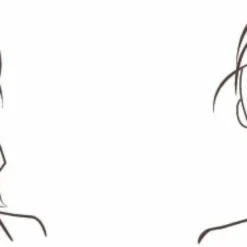 Garnier SkinActive - Micellair Reinigingswater Voor De Droge Huid - 3 X 400 Ml - Micellair Water Voordeelverpakking 15 Garnier SkinActive - Micellair Reinigingswater Voor De Droge Huid - 3 X 400 Ml - Micellair Water Voordeelverpakking -Goedkope Gezicht Zoet Winkel 1200x524