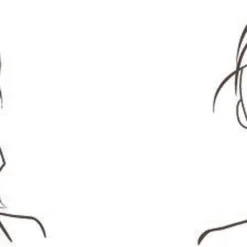 Garnier SkinActive Micellair Reinigingswater Voor De Gevoelige Huid - 3 X 400ml 22 Garnier SkinActive Micellair Reinigingswater Voor De Gevoelige Huid - 3 X 400ml -Goedkope Gezicht Zoet Winkel 1200x525