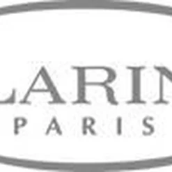 Clarins Moisture-Rich Bodylotion For Dry Skin - 400 Ml -Goedkope Gezicht Zoet Winkel 1200x526