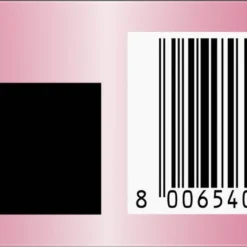 Olay Beauty Fluid Hydraterende Lotion Voor Gezicht En Lichaam - 200 Ml -Goedkope Gezicht Zoet Winkel 1200x533