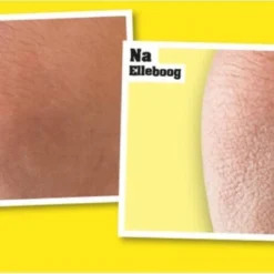 O'Keeffe's Bodylotion Skin Repair 325 Ml 12 O'Keeffe's Bodylotion Skin Repair 325 Ml -Goedkope Gezicht Zoet Winkel 1200x540