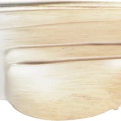 Avène Zonnebrandcrème Solaire Haute Sensitive Avene Spf 50+ - Zonnebrand - 30 Ml 16 Avène Zonnebrandcrème Solaire Haute Sensitive Avene Spf 50+ - Zonnebrand - 30 Ml -Goedkope Gezicht Zoet Winkel 1200x568