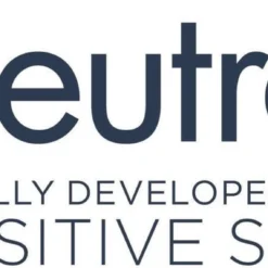 Neutral Parfumvrij - 150 Ml - Face Wash 23 Neutral Parfumvrij - 150 Ml - Face Wash -Goedkope Gezicht Zoet Winkel 1200x571