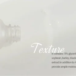 Glow Deep Serum Arbutan + Ricebran Tegen Pigmentatie 13 Glow Deep Serum Arbutan + Ricebran Tegen Pigmentatie -Goedkope Gezicht Zoet Winkel 1200x583