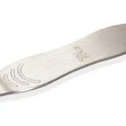 Seki Edge Professioneel Comedonenlepeltje S-801