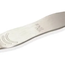 Seki Edge Professioneel Comedonenlepeltje S-801 6 Seki Edge Professioneel Comedonenlepeltje S-801 -Goedkope Gezicht Zoet Winkel 1200x608