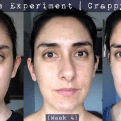 Aztec Secret Indian Healing Clay Gezichtsmasker - 454 G - 100% Natuurlijke Betonine Clay - New Formula -Goedkope Gezicht Zoet Winkel 1200x616