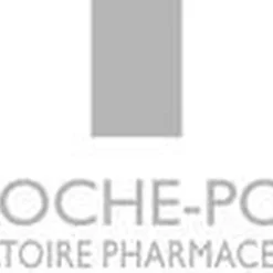 La Roche-Posay Fysiologisch Micellair Water - 400ml - Gevoelige Huid 5 La Roche-Posay Fysiologisch Micellair Water - 400ml - Gevoelige Huid -Goedkope Gezicht Zoet Winkel 1200x618 3
