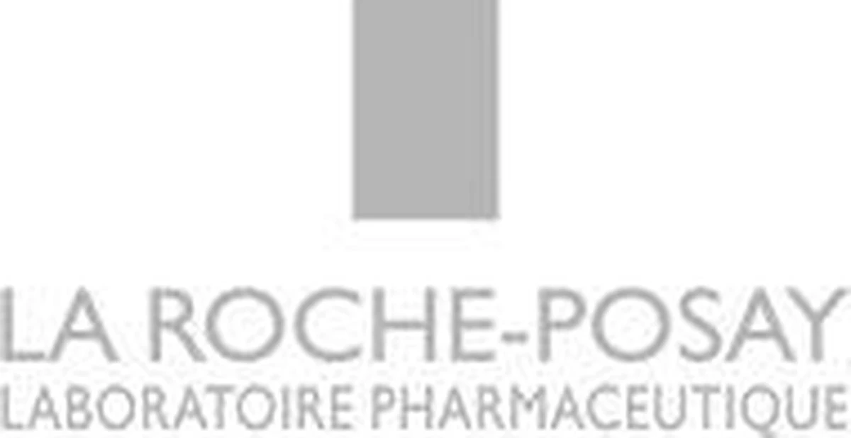 La Roche-Posay Fysiologisch Micellair Water - 750ml - Gevoelige Huid 15 La Roche-Posay Fysiologisch Micellair Water - 750ml - Gevoelige Huid - Afbeelding 15