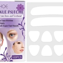 Anti Rimpel Pads - 100 Stuks! - Anti-rimpel Pads Gezicht - Anti Rimpel Pleisters - Anti Rimpel - Rimpel Verwijderaar - Facelift Apparaat - Facelift Tape - Facelift Masker 8 Anti Rimpel Pads - 100 Stuks! - Anti-rimpel Pads Gezicht - Anti Rimpel Pleisters - Anti Rimpel - Rimpel Verwijderaar - Facelift Apparaat - Facelift Tape - Facelift Masker -Goedkope Gezicht Zoet Winkel 1200x621