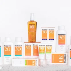 Biodermal Zonnebrand – Hydraplus Zonnespray – Zonnebrand Spray Met SPF 20 - 175ml 12 Biodermal Zonnebrand – Hydraplus Zonnespray – Zonnebrand Spray Met SPF 20 - 175ml -Goedkope Gezicht Zoet Winkel 1200x628 1