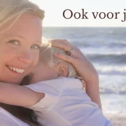 Biodermal Zonnebrand Kids - Zonnebrand Kind Met SPF50+ - Zonnemelk Speciaal Voor Kinderen - 125ml 10 Biodermal Zonnebrand Kids - Zonnebrand Kind Met SPF50+ - Zonnemelk Speciaal Voor Kinderen - 125ml -Goedkope Gezicht Zoet Winkel 1200x628