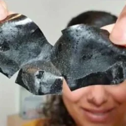 Dear She Nose Pore Strips (10 Strips), Diep Reinigende Neus Strips | Houtskool | Charcoal | Mee-eter Verwijderen | Blackhead Removal | Verstopte Poriën | Puisten | Acne | Vette Huid | Peeling Nose Mask | Pimplepatches | Skincare | Cleansing Strips 9 Dear She Nose Pore Strips (10 Strips), Diep Reinigende Neus Strips | Houtskool | Charcoal | Mee-eter Verwijderen | Blackhead Removal | Verstopte Poriën | Puisten | Acne | Vette Huid | Peeling Nose Mask | Pimplepatches | Skincare | Cleansing Strips -Goedkope Gezicht Zoet Winkel 1200x633