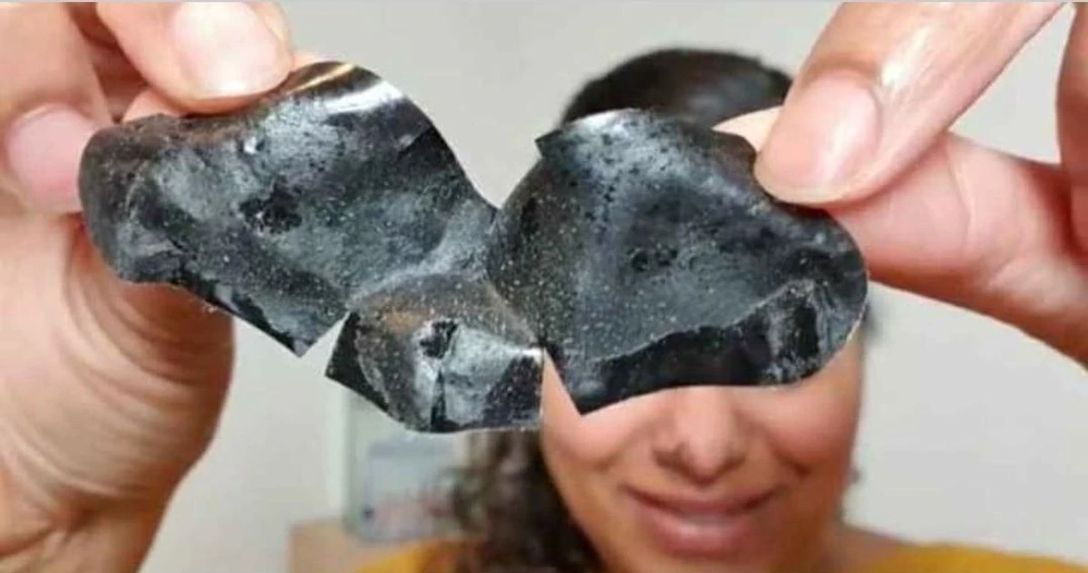 Dear She Nose Pore Strips (10 Strips), Diep Reinigende Neus Strips | Houtskool | Charcoal | Mee-eter Verwijderen | Blackhead Removal | Verstopte Poriën | Puisten | Acne | Vette Huid | Peeling Nose Mask | Pimplepatches | Skincare | Cleansing Strips 4 Dear She Nose Pore Strips (10 Strips), Diep Reinigende Neus Strips | Houtskool | Charcoal | Mee-eter Verwijderen | Blackhead Removal | Verstopte Poriën | Puisten | Acne | Vette Huid | Peeling Nose Mask | Pimplepatches | Skincare | Cleansing Strips - Afbeelding 4