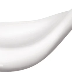 La Roche-Posay Kerium DS Crème Tegen Schilfers, Roodheid - 40ml 13 La Roche-Posay Kerium DS Crème Tegen Schilfers, Roodheid - 40ml -Goedkope Gezicht Zoet Winkel 1200x652