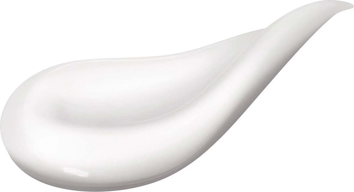 La Roche-Posay Kerium DS Crème Tegen Schilfers, Roodheid - 40ml 3 La Roche-Posay Kerium DS Crème Tegen Schilfers, Roodheid - 40ml - Afbeelding 3