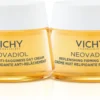 Vichy Neovadiol Dag En Nachtcrème - Bundel 2x 50ml