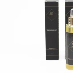 Arganolie- 100% Puur En Biologisch -Goedkope Gezicht Zoet Winkel 1200x676