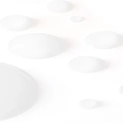 Garnier Bio Perfectionerende Toner Met Thijm - Voor Alle Huidtypen - 150ml 7 Garnier Bio Perfectionerende Toner Met Thijm - Voor Alle Huidtypen - 150ml -Goedkope Gezicht Zoet Winkel 1200x687