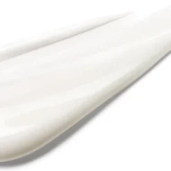 Routine La Roche-Posay Effaclar Zuiverende Gel + Effaclar Duo[+] Crème - 2 Stuks -Goedkope Gezicht Zoet Winkel 1200x693