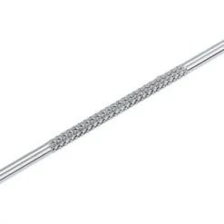 Comedonenlepel | Blackhead | Mee-eters Verwijderen