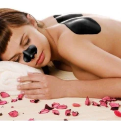 Blackhead Masker - 10 Stuks -Goedkope Gezicht Zoet Winkel 1200x725 1