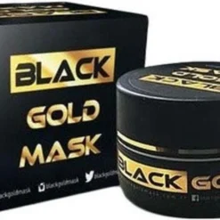 Gezichtsmasker - Blackhead Remover - Peel Off Masker - Mee Eter Verwijderaar 100ml 10 Gezichtsmasker - Blackhead Remover - Peel Off Masker - Mee Eter Verwijderaar 100ml -Goedkope Gezicht Zoet Winkel 1200x737